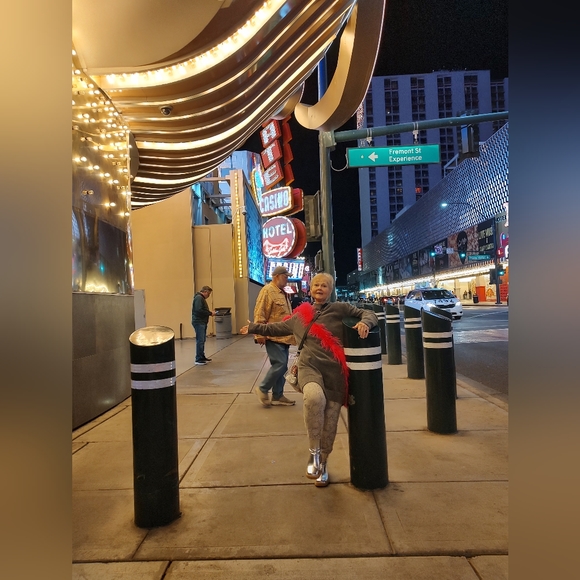 Celebrate YOU ♥️♥️♥️♥️ Enjoy the JOURNEY... - Picture 4 of 8